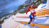 Image Steep : En Route pour les Jeux Olympiques