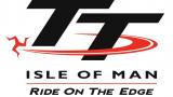 Image TT Isle of Man