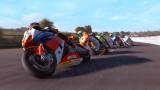 Image TT Isle of Man