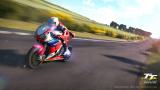 Image TT Isle of Man