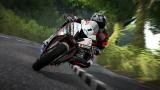 Image TT Isle of Man