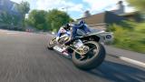 Image TT Isle of Man