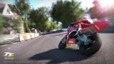 Image TT Isle of Man