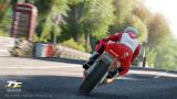 Image TT Isle of Man