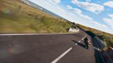 Image TT Isle of Man