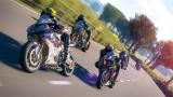Image TT Isle of Man