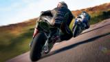 Image TT Isle of Man