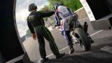 Image TT Isle of Man