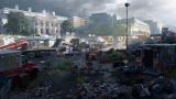 Image Tom Clancy’s The Division 2