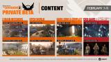 Image Tom Clancy’s The Division 2