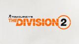 Image Tom Clancy’s The Division 2