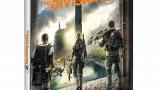 Image Tom Clancy’s The Division 2