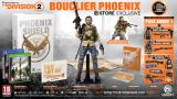 Image Tom Clancy’s The Division 2