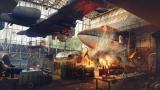 Image Tom Clancy’s The Division 2