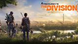 Image Tom Clancy’s The Division 2