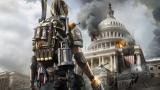 Image Tom Clancy’s The Division 2