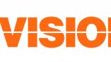 Image Tom Clancy’s The Division 2