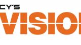 Image Tom Clancy’s The Division 2