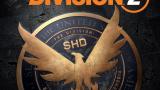 Image Tom Clancy’s The Division 2