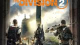 Image Tom Clancy’s The Division 2
