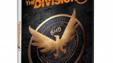 Image Tom Clancy’s The Division 2