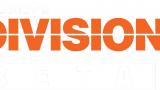 Image Tom Clancy’s The Division 2