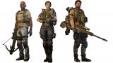 Image Tom Clancy’s The Division 2