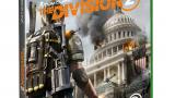 Image Tom Clancy’s The Division 2