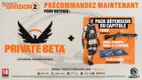 Image Tom Clancy’s The Division 2