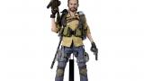 Image Tom Clancy’s The Division 2