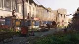 Image Tom Clancy’s The Division 2