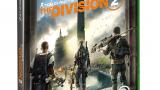 Image Tom Clancy’s The Division 2