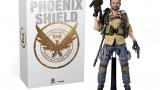 Image Tom Clancy’s The Division 2