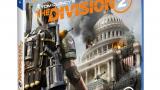 Image Tom Clancy’s The Division 2