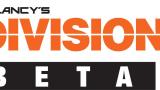 Image Tom Clancy’s The Division 2