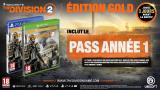 Image Tom Clancy’s The Division 2