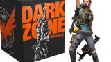 Image Tom Clancy’s The Division 2
