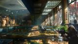 Image Tom Clancy’s The Division 2