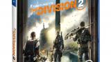 Image Tom Clancy’s The Division 2