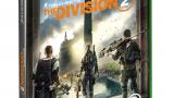 Image Tom Clancy’s The Division 2