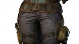 Image Tom Clancy’s The Division 2