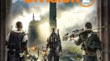 Image Tom Clancy’s The Division 2