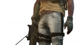 Image Tom Clancy’s The Division 2