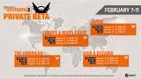 Image Tom Clancy’s The Division 2