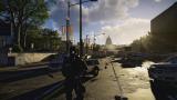 Image Tom Clancy’s The Division 2