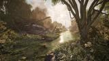 Image Tom Clancy’s The Division 2
