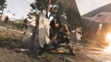 Image Tom Clancy’s The Division 2
