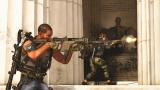 Image Tom Clancy’s The Division 2