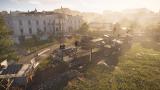 Image Tom Clancy’s The Division 2