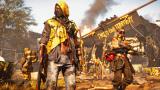 Image Tom Clancy’s The Division 2